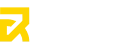 Logo r7-casino.lukewhealy.com